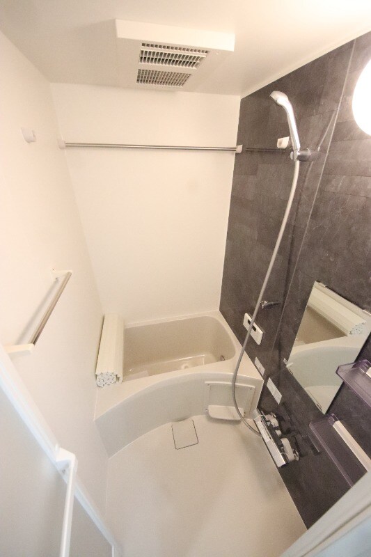 武庫川駅 徒歩2分 9階の物件内観写真