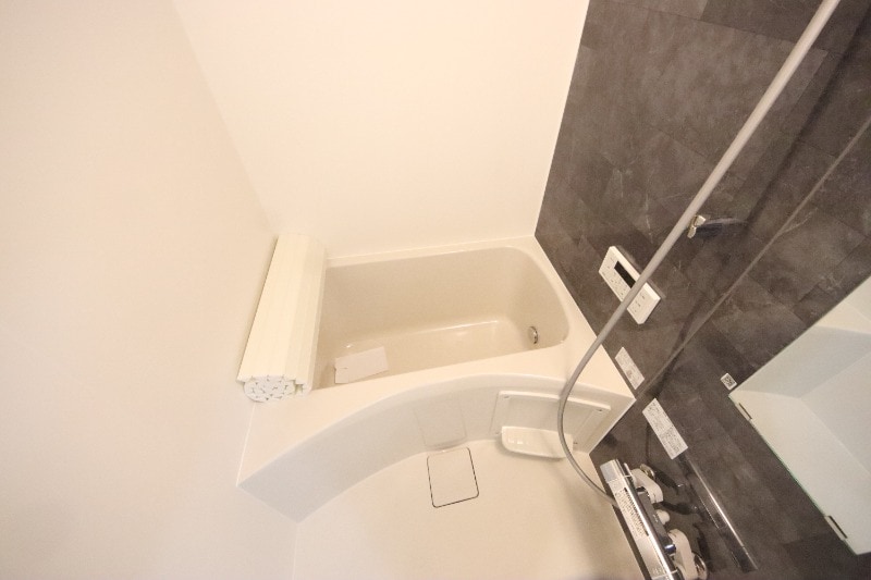 武庫川駅 徒歩2分 9階の物件内観写真