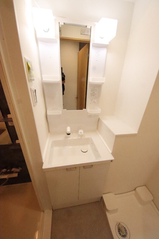 武庫川駅 徒歩2分 9階の物件内観写真