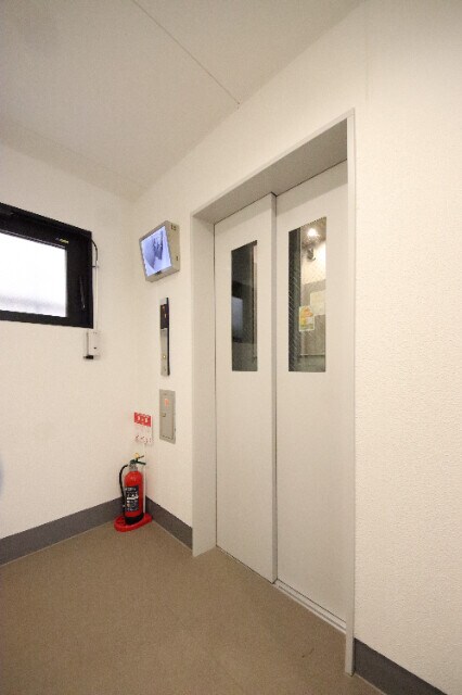 武庫川駅 徒歩2分 9階の物件外観写真