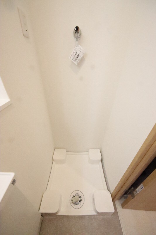 武庫川駅 徒歩2分 9階の物件内観写真