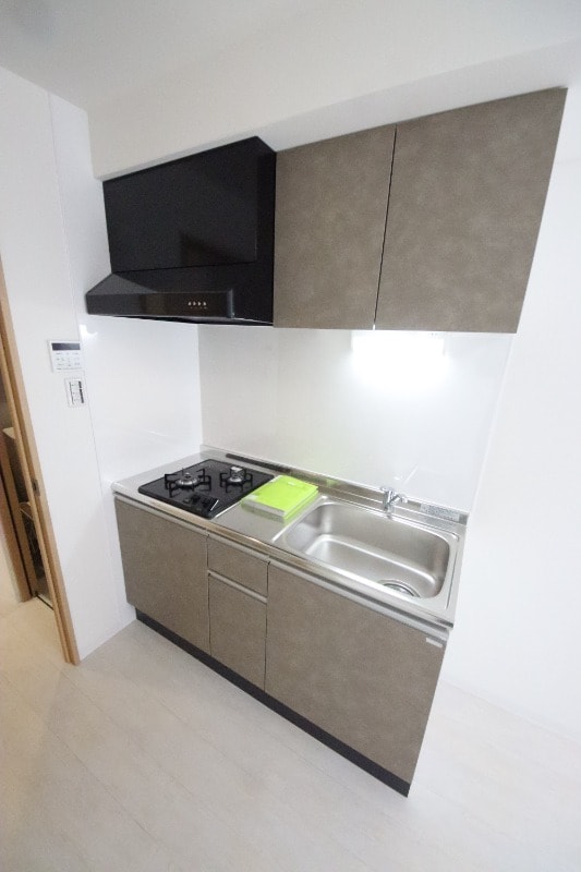 武庫川駅 徒歩2分 9階の物件内観写真