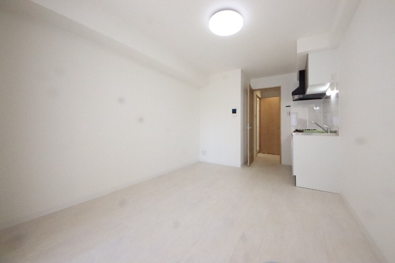 武庫川駅 徒歩2分 9階の物件内観写真