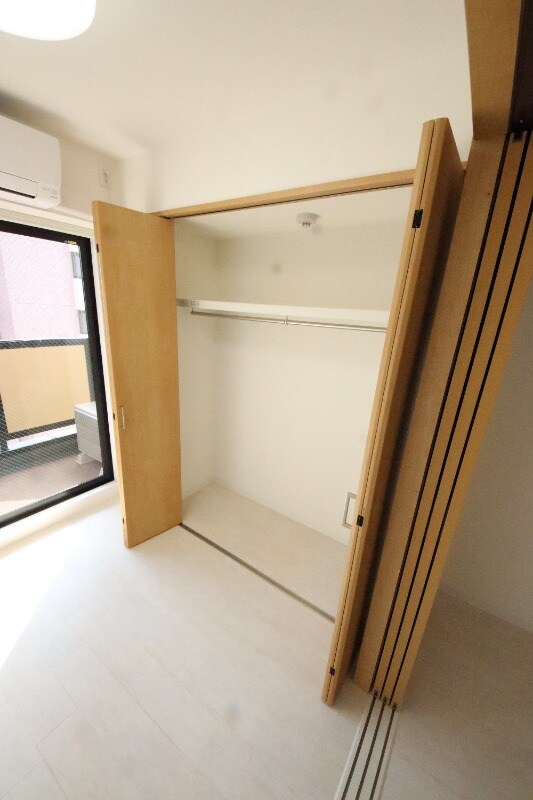 武庫川駅 徒歩2分 9階の物件内観写真