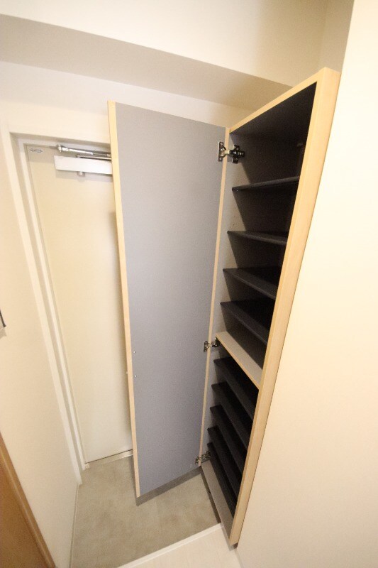 武庫川駅 徒歩2分 9階の物件内観写真