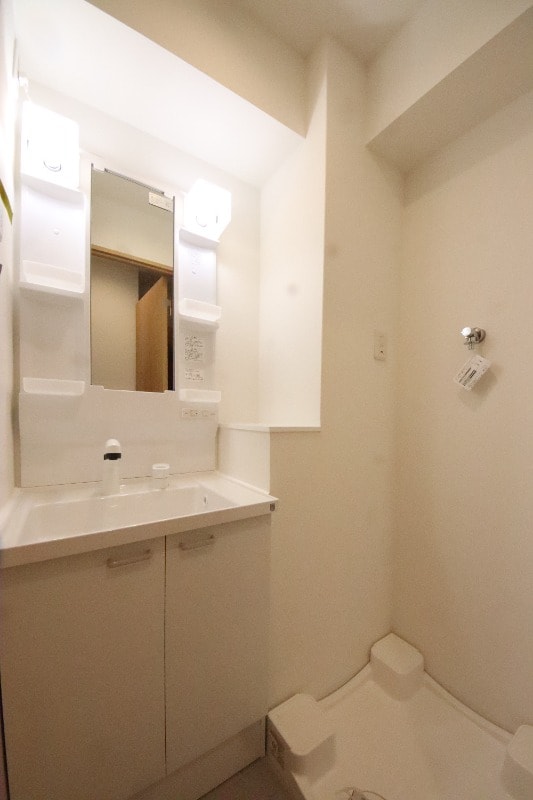 武庫川駅 徒歩2分 9階の物件内観写真