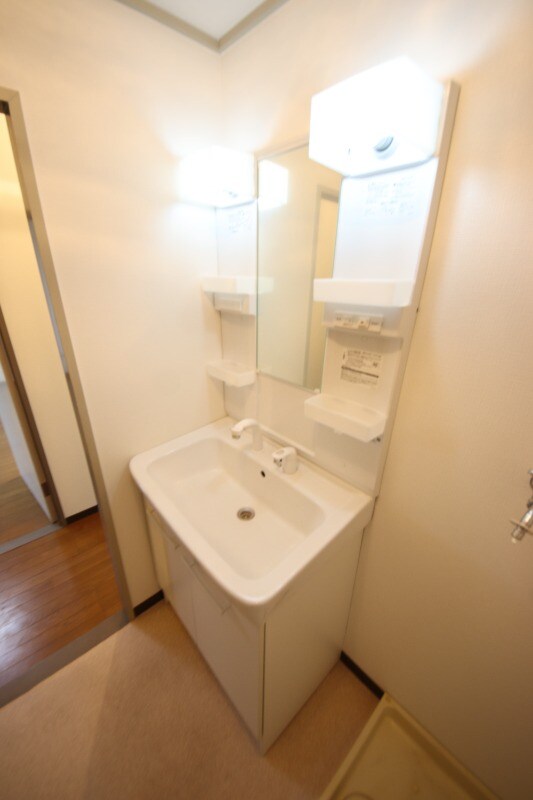 立花駅 徒歩13分 2階の物件内観写真