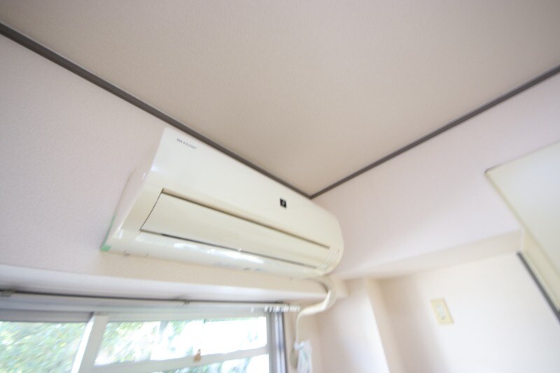 立花駅 徒歩13分 2階の物件内観写真