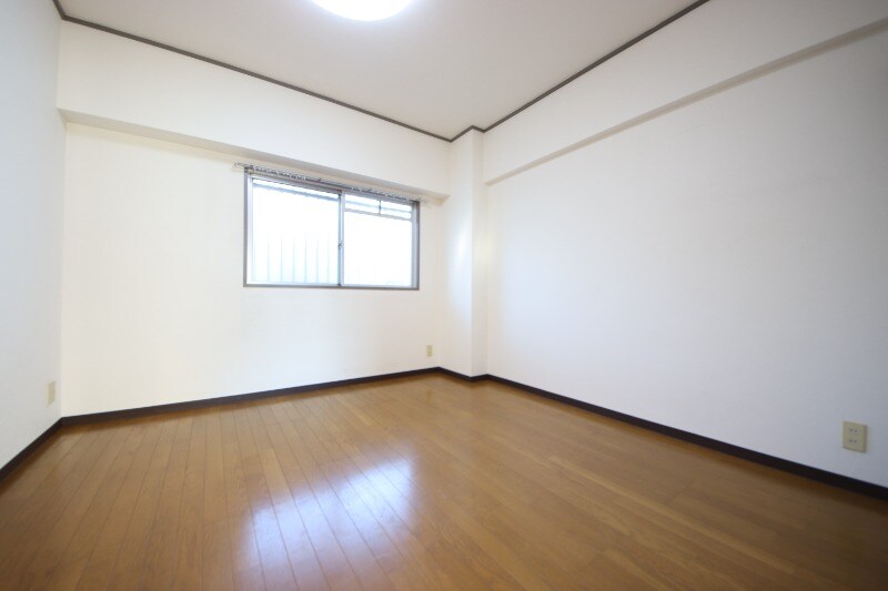 立花駅 徒歩13分 2階の物件内観写真