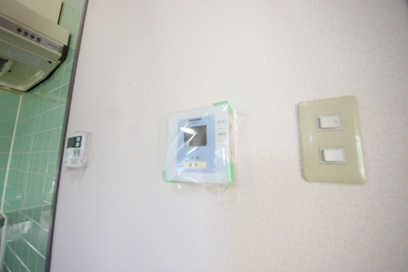 立花駅 徒歩13分 2階の物件内観写真