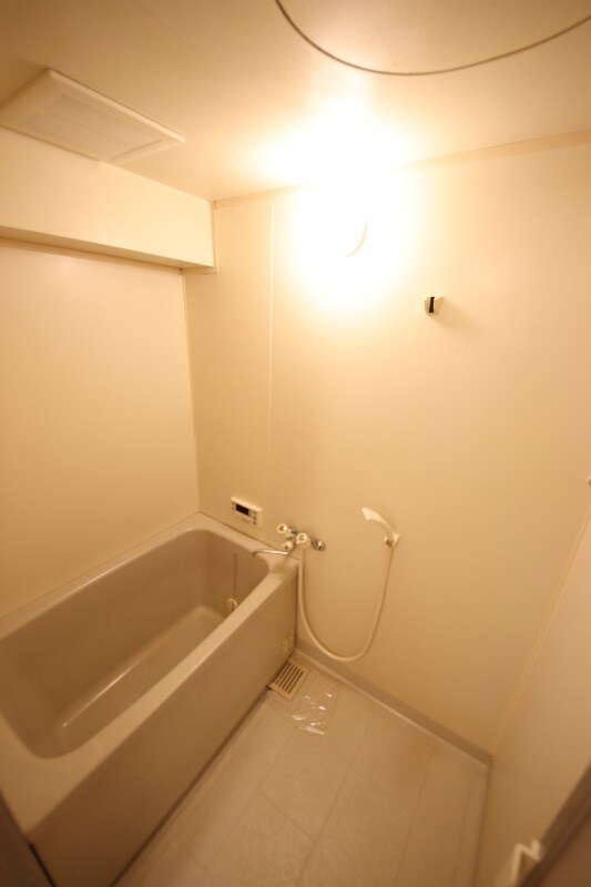 立花駅 徒歩13分 2階の物件内観写真