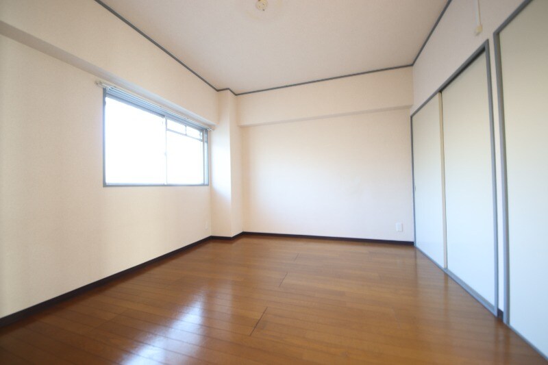 立花駅 徒歩13分 2階の物件内観写真