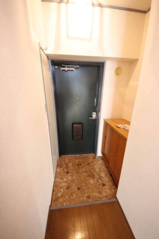 立花駅 徒歩13分 2階の物件内観写真