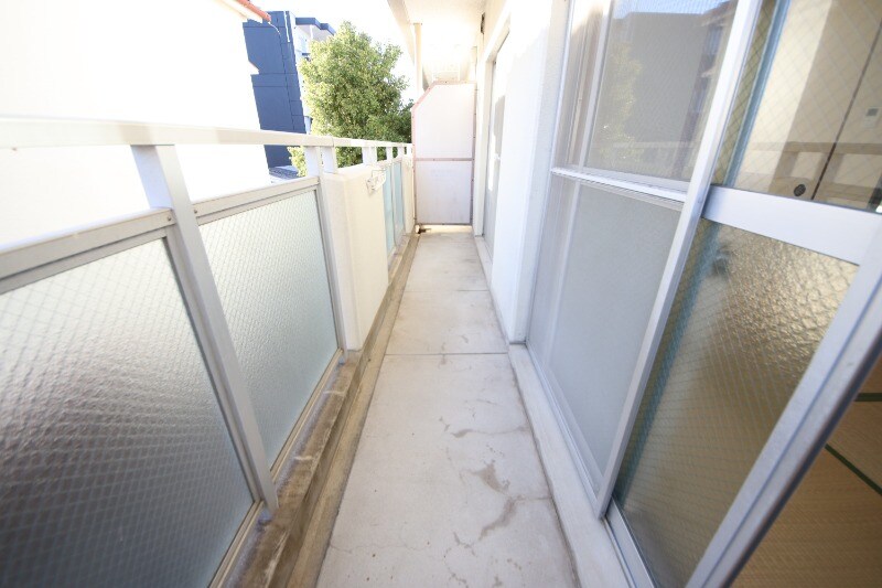 立花駅 徒歩13分 2階の物件内観写真