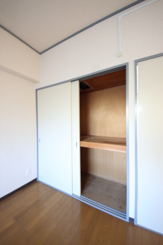 立花駅 徒歩13分 2階の物件内観写真