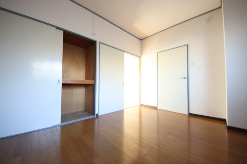 立花駅 徒歩13分 2階の物件内観写真