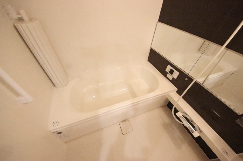 立花駅 徒歩5分 3階の物件内観写真