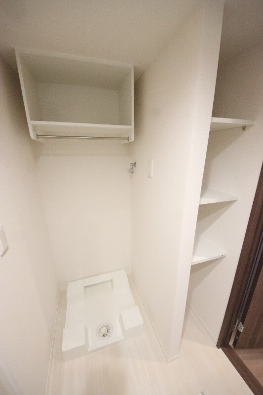 立花駅 徒歩5分 3階の物件内観写真