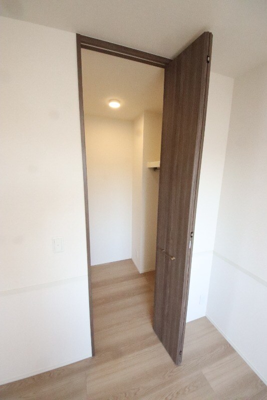 立花駅 徒歩5分 3階の物件内観写真