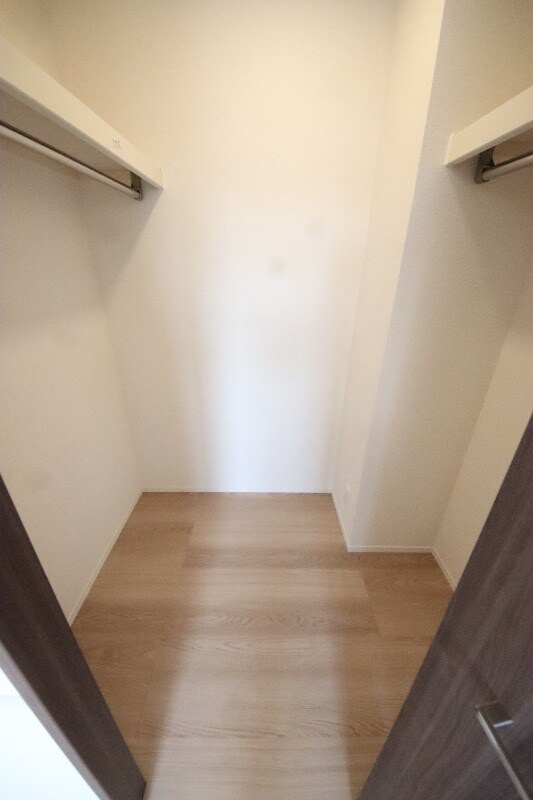 立花駅 徒歩5分 3階の物件内観写真