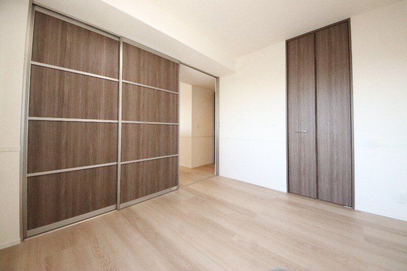 立花駅 徒歩5分 3階の物件内観写真