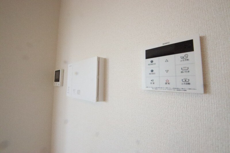 立花駅 徒歩5分 3階の物件内観写真