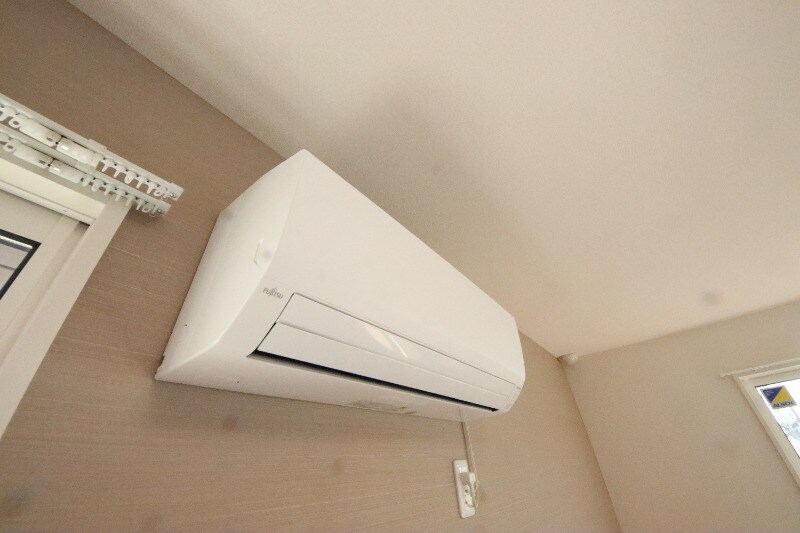 立花駅 徒歩5分 3階の物件内観写真