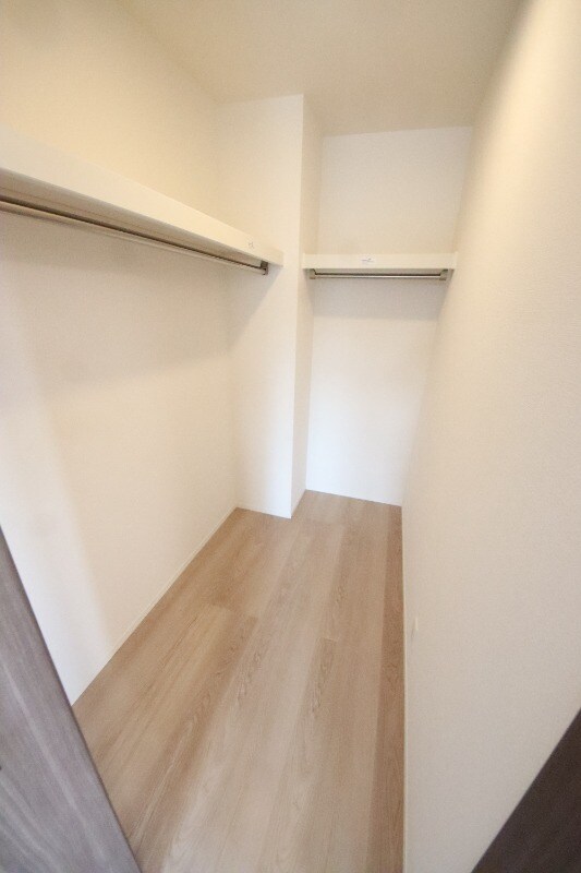 立花駅 徒歩5分 3階の物件内観写真