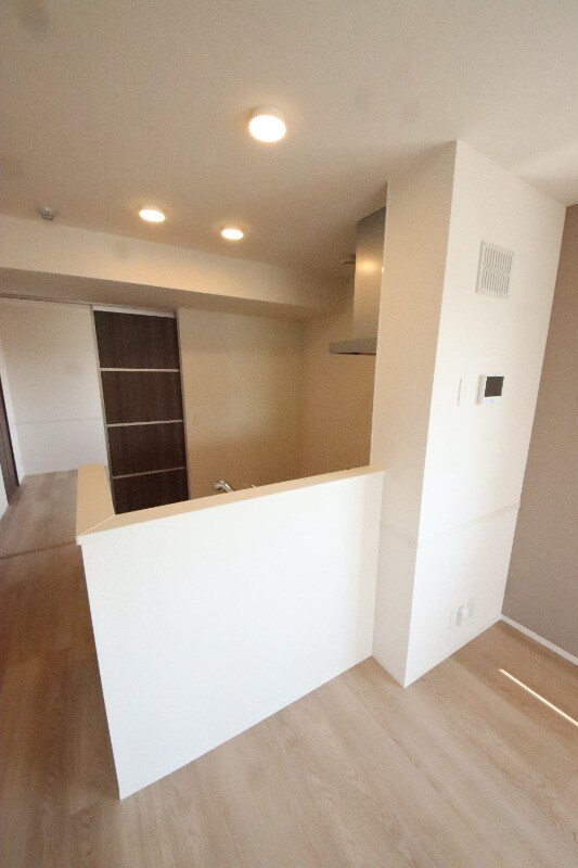 立花駅 徒歩5分 3階の物件内観写真