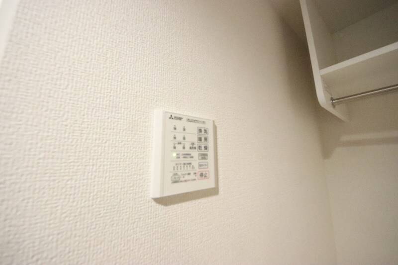 立花駅 徒歩5分 3階の物件内観写真