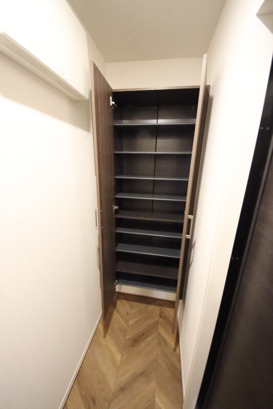 立花駅 徒歩5分 3階の物件内観写真