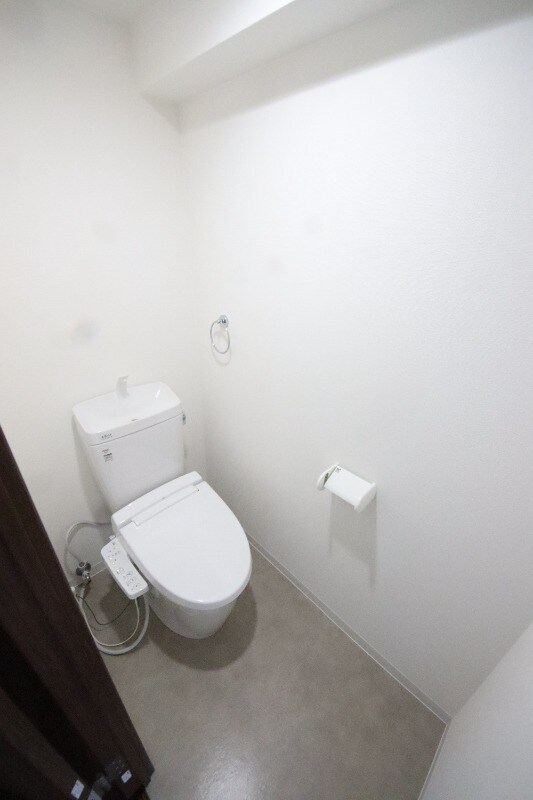 甲子園口駅 徒歩11分 3階の物件内観写真