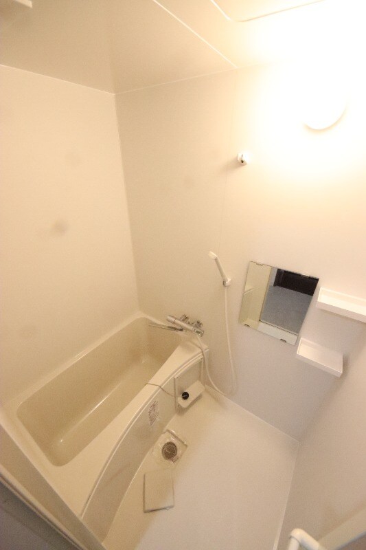 甲子園口駅 徒歩11分 3階の物件内観写真