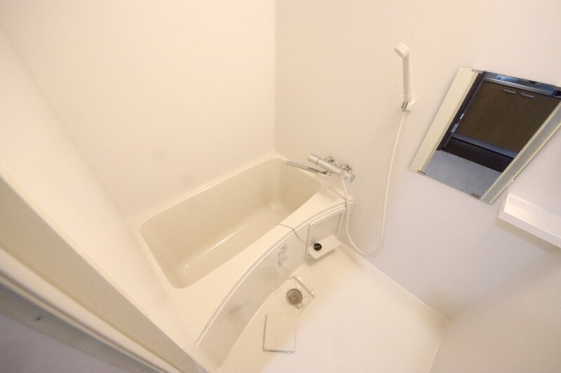 甲子園口駅 徒歩11分 3階の物件内観写真