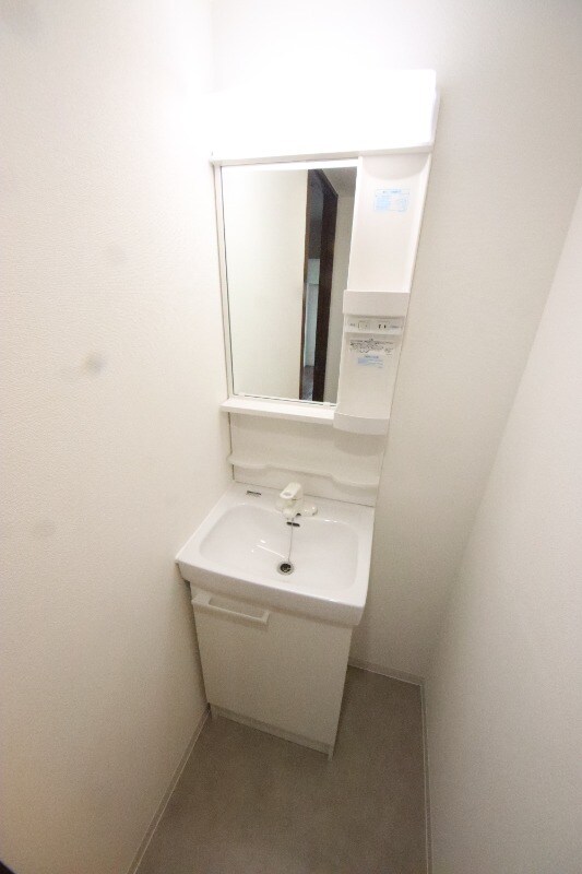 甲子園口駅 徒歩11分 3階の物件内観写真