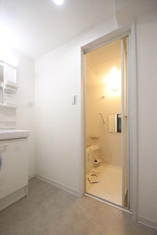 甲子園口駅 徒歩11分 3階の物件内観写真