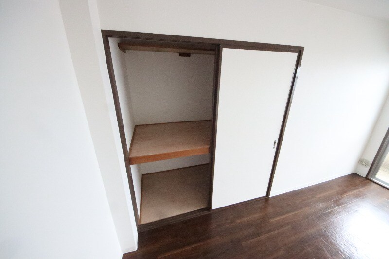 甲子園口駅 徒歩11分 3階の物件内観写真