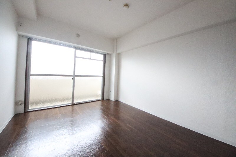 甲子園口駅 徒歩11分 3階の物件内観写真