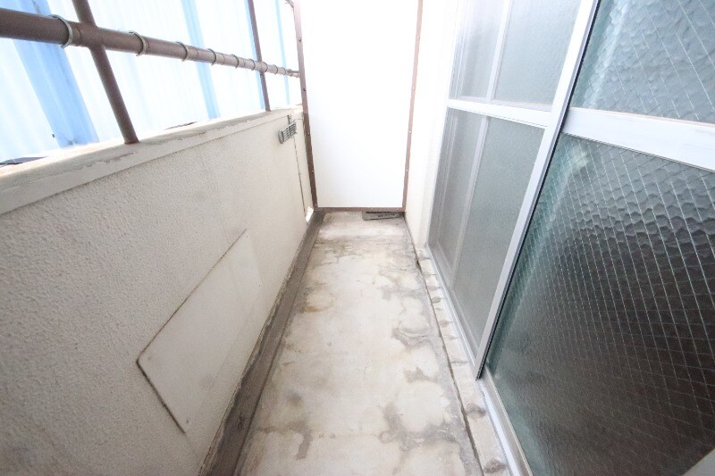 甲子園口駅 徒歩11分 3階の物件内観写真