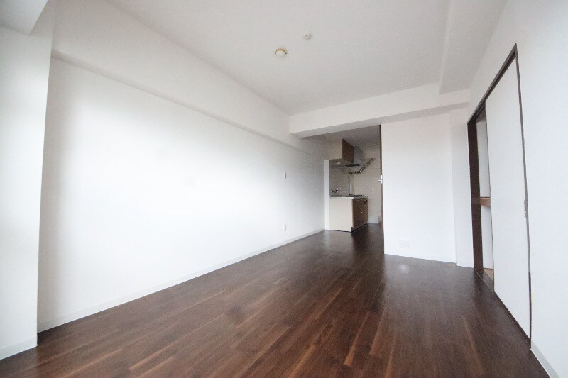 甲子園口駅 徒歩11分 3階の物件内観写真