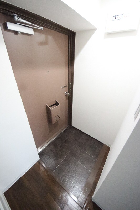 甲子園口駅 徒歩11分 3階の物件内観写真