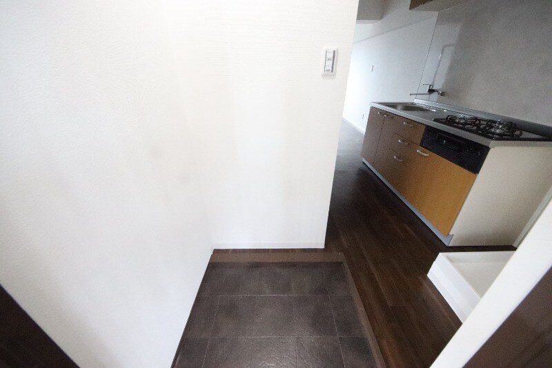 甲子園口駅 徒歩11分 3階の物件内観写真