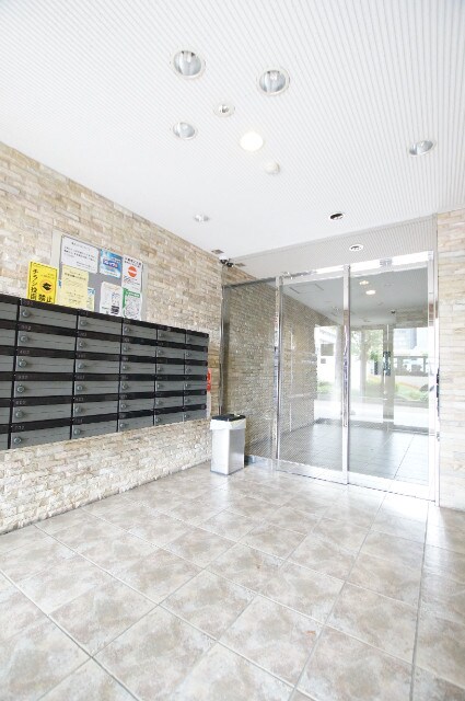 尼崎駅 徒歩3分 5階の物件外観写真