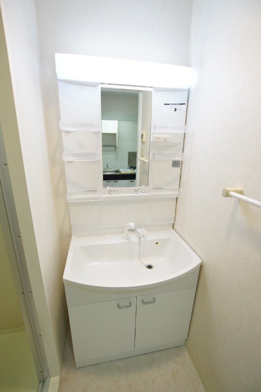 尼崎駅 徒歩3分 5階の物件内観写真