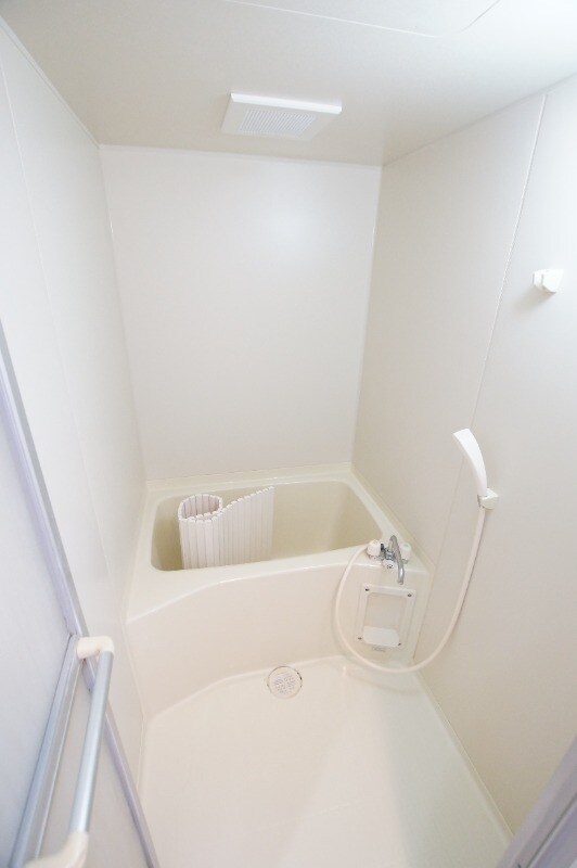 尼崎駅 徒歩3分 5階の物件内観写真