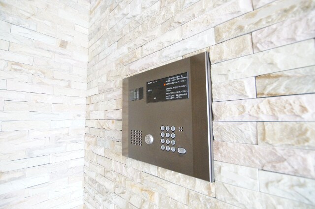 尼崎駅 徒歩3分 5階の物件外観写真