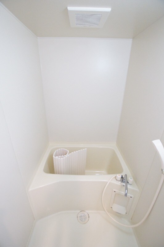 尼崎駅 徒歩3分 5階の物件内観写真