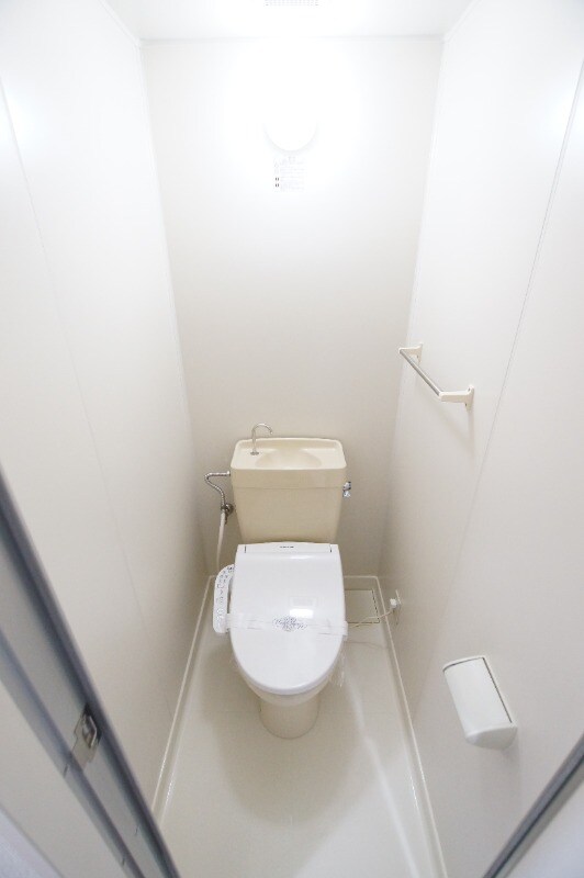 尼崎駅 徒歩3分 5階の物件内観写真