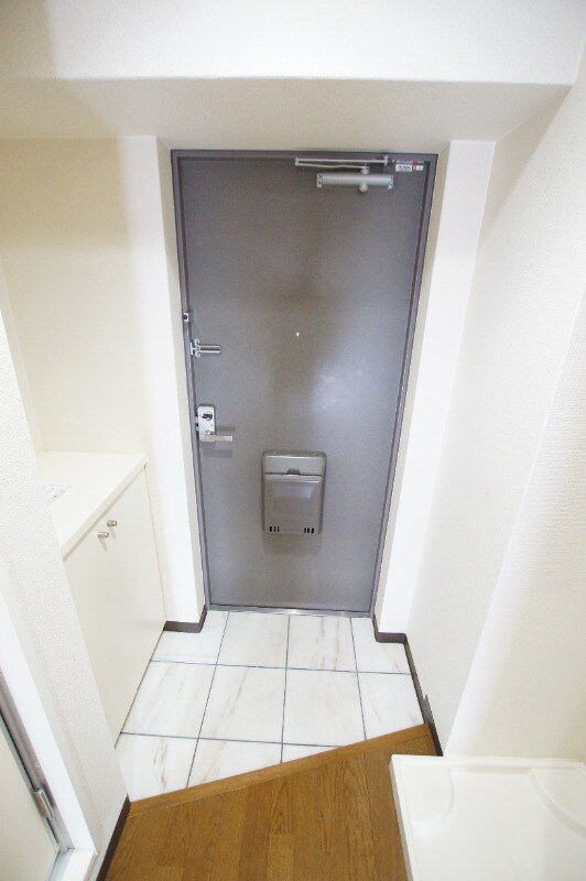 尼崎駅 徒歩3分 5階の物件内観写真