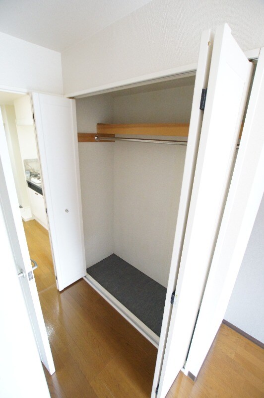 尼崎駅 徒歩3分 5階の物件内観写真